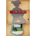 thumbnail image 1 of Pre-Owned The Ginger Tree (Perennial Classics) Paperback, 1 of 1