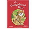 thumbnail image 1 of Pre-Owned The Gingerbread Bear (Hardcover) 0545467675 9780545467674, 1 of 1