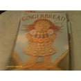 thumbnail image 1 of Pre-Owned The Gingerbread Girl (Paperback), 1 of 1