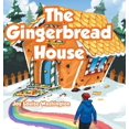 thumbnail image 1 of The Gingerbread House, (Hardcover), 1 of 1