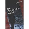 thumbnail image 1 of The Gingerbread House (Paperback), 1 of 1