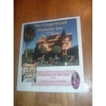 thumbnail image 1 of Pre-Owned Cooking at the Inn with Chef Larry Martin : The Gingerbread Mansion Presents (Paperback) 9780971414402, 1 of 1
