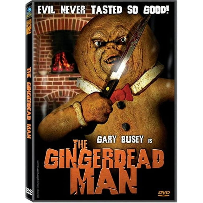 ジンジャーデッドマン [DVD] oyj0otl Amazon.com: ジンジャーデッドマン サイテー絶叫計画 [DVD