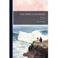 thumbnail image 1 of The Gipsy Countess : A Novel; Volume 1 (Paperback), 1 of 1