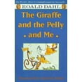 thumbnail image 1 of Pre-Owned The Giraffe and the Pelly and Me (Paperback) 0140370099 9780140370096, 1 of 1