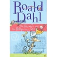 thumbnail image 1 of Pre-Owned The Giraffe and the Pelly and Me (Paperback) 014132631X 9780141326313, 1 of 1