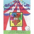 thumbnail image 1 of The Giraffe that will make you Laugh, (Paperback), 1 of 1