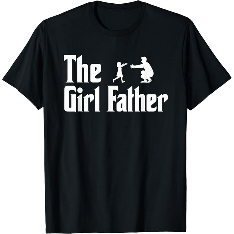 Mens Granddad Funny Number 1 Vintage Fathers Day Shirt Mens Granddad Funny Number 1 Vintage Fathers Day Shirt