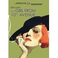 thumbnail image 1 of The Girl From 10th Avenue (DVD), Warner Archives, Drama, 1 of 1