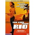 thumbnail image 1 of Girl From Rio [DVD], 1 of 1
