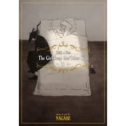 The Girl From the Other Side Si il, a R n The Girl From the Other Side Si il, a R n Vol. 8 Series #8 Paperback