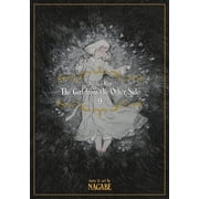 The Girl From the Other Side Si il, a R n The Girl From the Other Side Si il, a R n Vol. 9 Series #9 Paperback