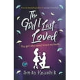 thumbnail image 1 of The Girl I Last Loved (Edition 6) (Paperback), 1 of 1