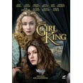 thumbnail image 1 of Wolfe Video - The Girl King [DIGITAL VIDEO DISC], 1 of 1
