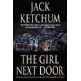 thumbnail image 1 of The Girl Next Door, (Paperback), 1 of 1