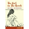 thumbnail image 1 of The Girl On The Beach, (Paperback), 1 of 1