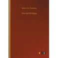 thumbnail image 1 of The Girl Philippa (Paperback), 1 of 1