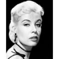 thumbnail image 1 of The Girl Rush Gloria Dehaven 1955 Photo Print (16 x 20), 1 of 2