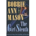 thumbnail image 1 of The Girl Sleuth, (Paperback), 1 of 1