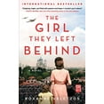 thumbnail image 1 of Pre-Owned The Girl They Left Behind (Paperback) 1501187694 9781501187698, 1 of 1