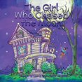 thumbnail image 1 of The Girl Who Chased the Moon, 1 of 1
