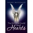 thumbnail image 1 of The Girl Who Could Read Hearts (Paperback), 1 of 1