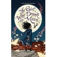 thumbnail image 1 of Pre-Owned The Girl Who Drank the Moon (Hardcover) by Kelly Barnhill, 1 of 1