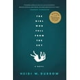thumbnail image 1 of Pre-Owned The Girl Who Fell from the Sky Paperback, 1 of 1