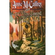 The Girl Who Heard Dragons Edition 2 Paperback