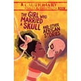thumbnail image 1 of Pre-Owned The Girl Who Married a Skull: And Other African Stories, 1 of 1
