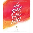 thumbnail image 1 of Pre-Owned The Girl Who Ran, 1 of 1