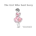 thumbnail image 1 of The Girl Who Said Sorry, (Paperback), 1 of 1