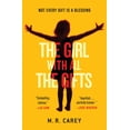 thumbnail image 1 of Pre-Owned The Girl with All the Gifts (Hardcover) 0316278157 9780316278157, 1 of 1
