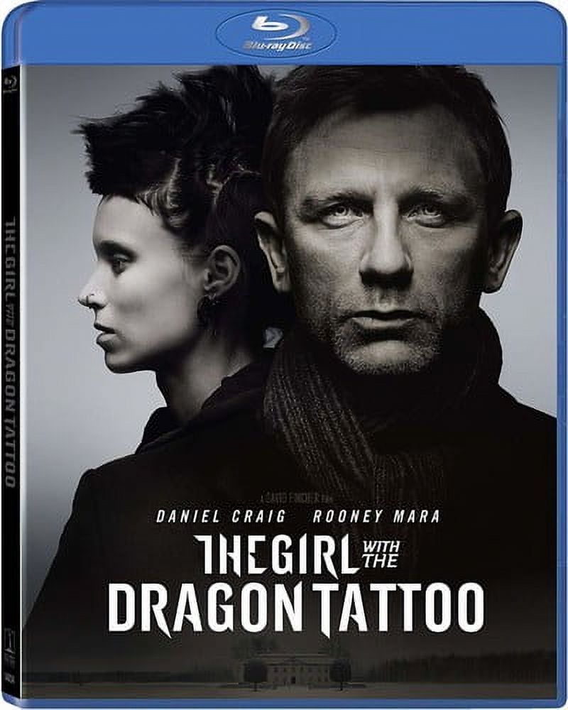 The girl with the dragon tattoo full movie online with english 2025 subtitles