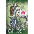 thumbnail image 1 of The Girl and The Ghost, (Paperback), 1 of 1