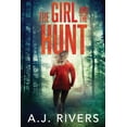 thumbnail image 1 of Emma Griffin(r) FBI Mystery: The Girl and the Hunt (Paperback), 1 of 1