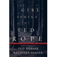 thumbnail image 1 of Pre-Owned The Girl Behind the Red Rope (Hardcover) 0800736532 9780800736538, 1 of 1