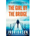 thumbnail image 1 of The Girl by the Bridge: (Detective Konrad) by Arnaldur Indridason 2023 PB NEW, 1 of 1