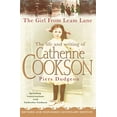thumbnail image 1 of Pre-Owned The Girl from Leam Lane (Centenary Edition) (Paperback) 0755314980 9780755314980, 1 of 1