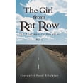 thumbnail image 1 of The Girl from Rat Row: The Bootlegger's Daughter, (Hardcover), 1 of 1