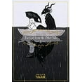 thumbnail image 1 of Pre-Owned The Girl from the Other Side: Siúil, a Rún Vol. 5 (Paperback) 1626928479 9781626928473, 1 of 1