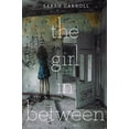 thumbnail image 1 of Pre-Owned The Girl in Between (Hardcover) 0735228604 9780735228603, 1 of 1