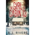 thumbnail image 1 of The Girl in Cabin 13, 1 of 2