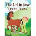 thumbnail image 1 of The Girl in Lime Green Jeans, (Hardcover), 1 of 2