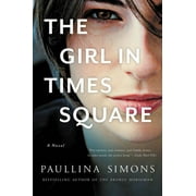 The Girl in Times Square (Paperback)