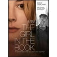 thumbnail image 1 of The Girl in the Book (DVD), 1 of 2