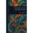thumbnail image 1 of The Girl in the Golden Atom, (Hardcover), 1 of 1