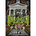 thumbnail image 1 of The Girl in the Green Silk Gown, 1 of 1