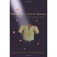 thumbnail image 1 of Pre-Owned The Girl in the Green Sweater: A Life in Holocaust's Shadow (Hardcover 9780312376567) by Krystyna Chiger, Daniel Paisner, 1 of 1