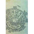 thumbnail image 1 of Pre-Owned The Girl in the Haystack Paperback, 1 of 1